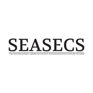 basic SEASECS logo T-Shirt