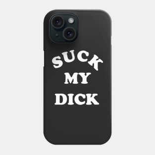 Nick Cave Phone Case