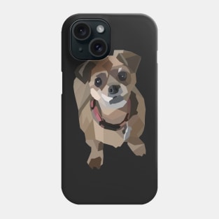 Dog Phone Case