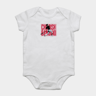 washington nationals onesie