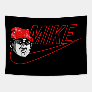 MIKE Tapestry