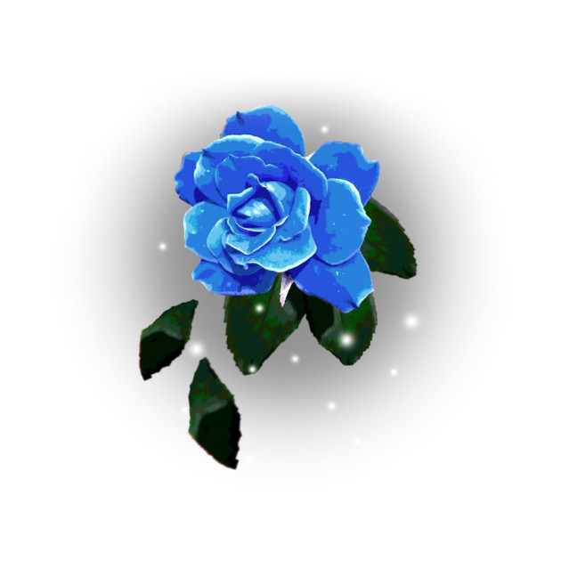 [Name] - [Product ID]