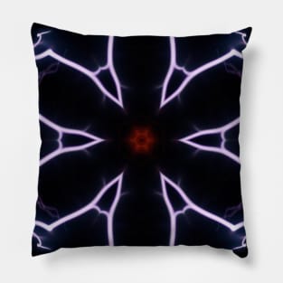 Plasma Pillow