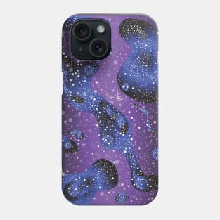 Space Phone Case