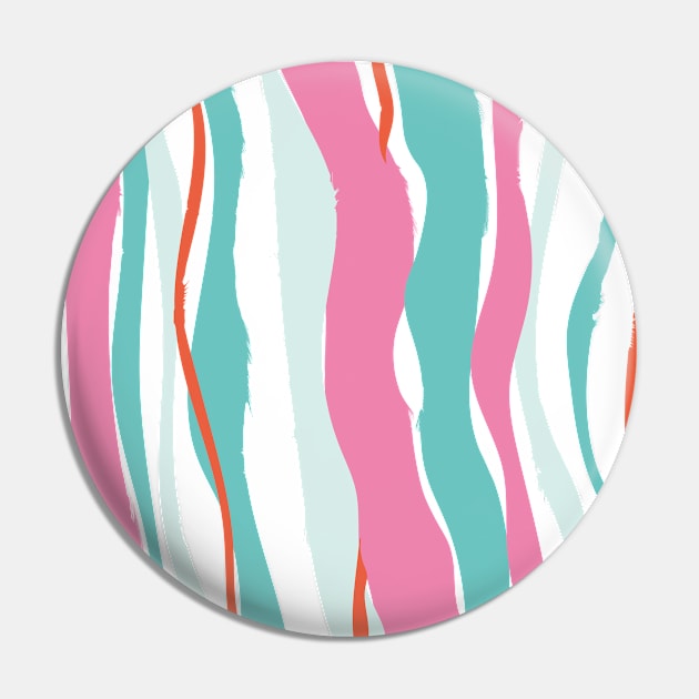 Cute abstract Pin by mariletsart