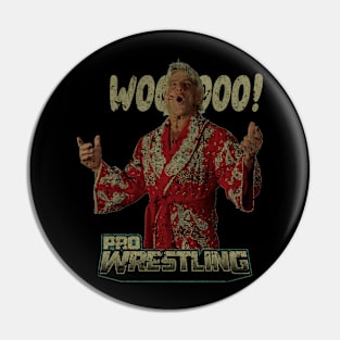 Wooo! Pin