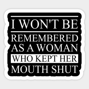 Funny Sarcastic Sayings Stickers Teepublic Au