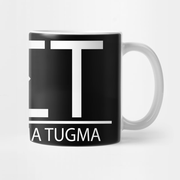 Ligma Coffee Mugs