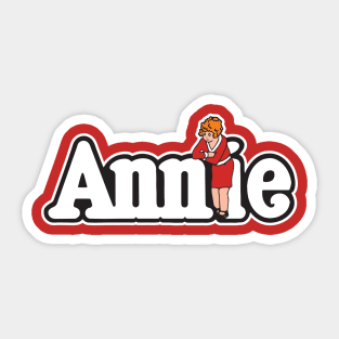 Stanley Sticker Cup Decal Vinyl Letter-Annie Font – Wild Girl Society