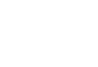 Esc Magnet