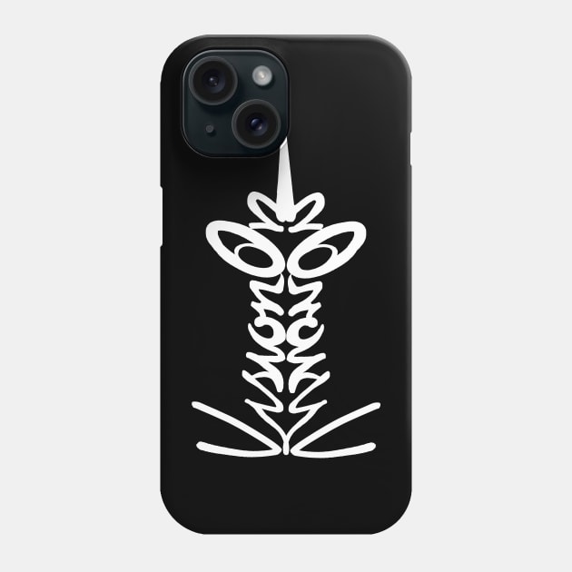 Vision On Phone Case by idrockthat