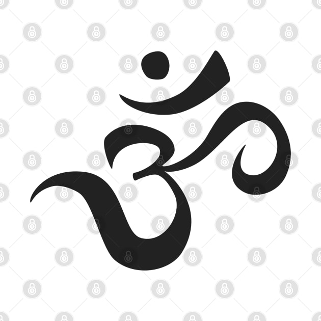 om by tavare