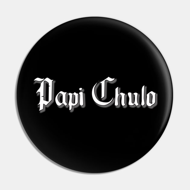 Pin on For Papi