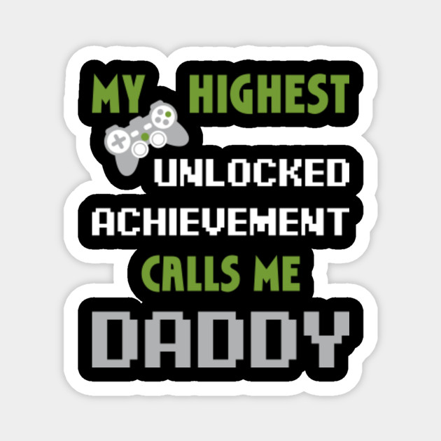 father's day gifts for a nerd