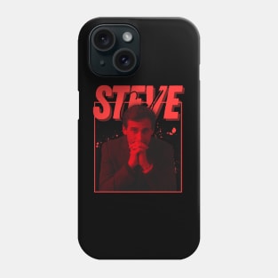 Steve Carell Phone Case