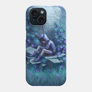 Arcagen Phone Case