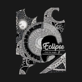 Eclipse T-Shirt