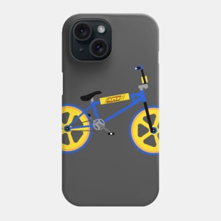 BMX Phone Case