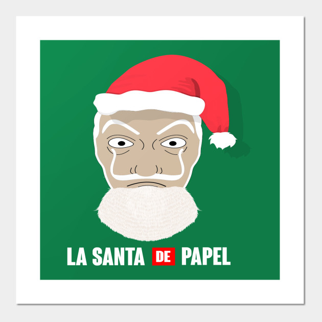 teepublic