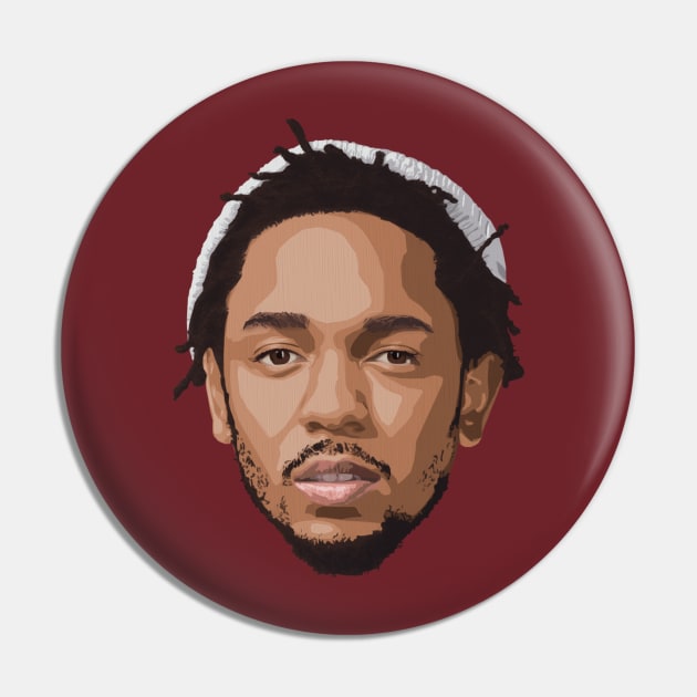 Pin on kendrick