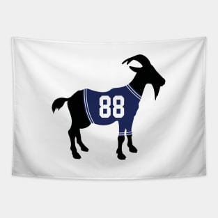 William Nylander GOAT Tapestry