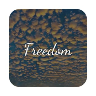 Freedom T-Shirt