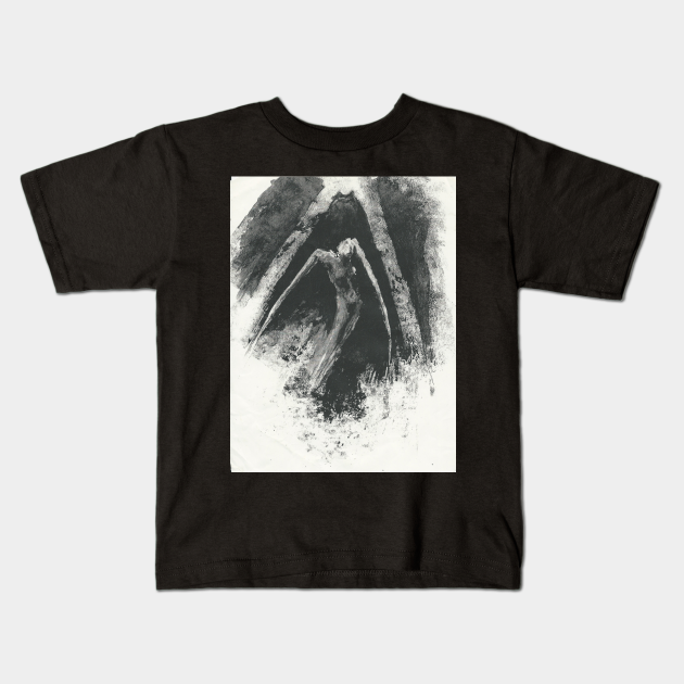 suicidal angels t shirt