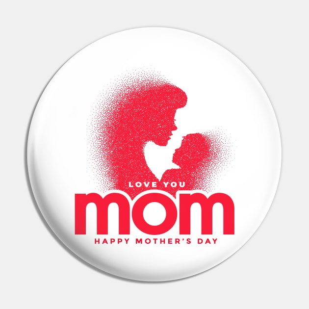 quarantine mother day Pin by Ham.x