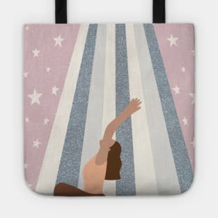 Moonlight Tote