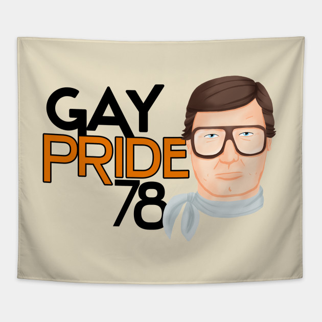 gaypride78