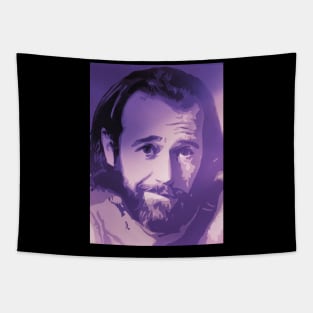 Carlin Tapestry