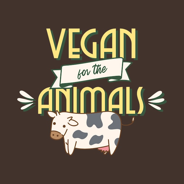 vegan, earth, go vegan, vegetarian, organic, plant based, animal rights, vegetables, by Osmin-Laura