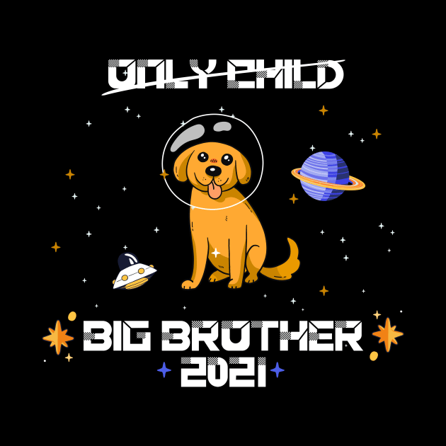 big brother 2021 dog astronaut pregancy announcement by alpmedia