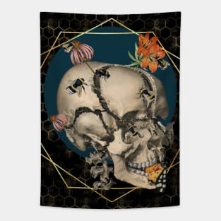 Bees knees Tapestry