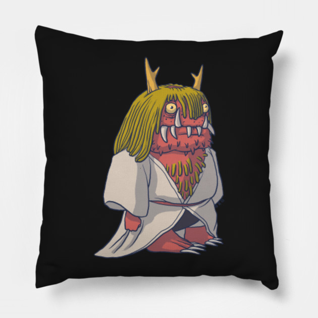 Demon