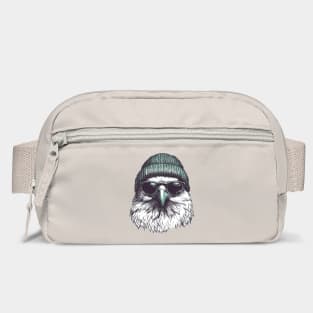 Graphic Philadelphia Football For Eagles Fan M1324 Bag