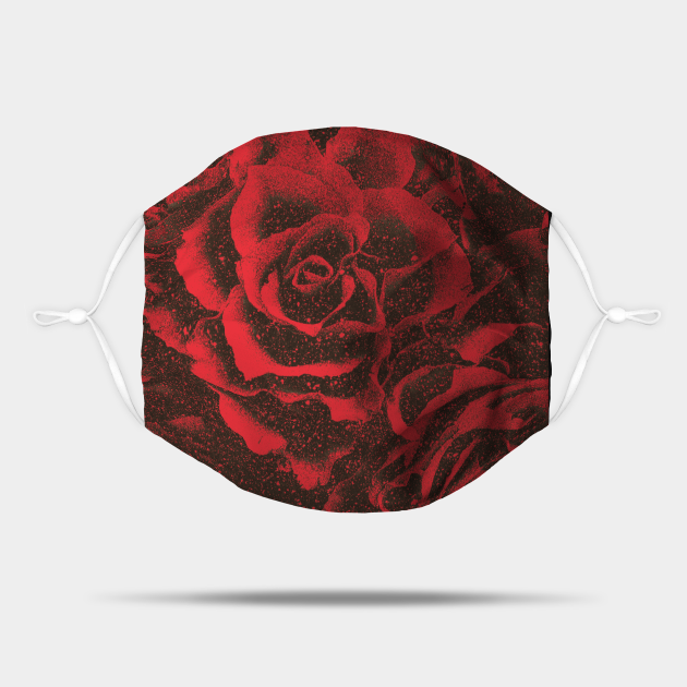 Mask of the Rose for android instal