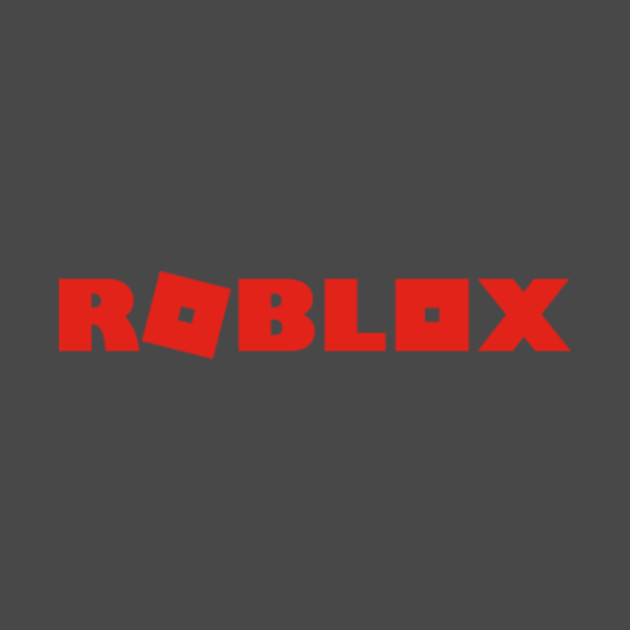 Roblox T-Shirt - Roblox - Phone Case
