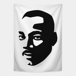 MLK Tapestry