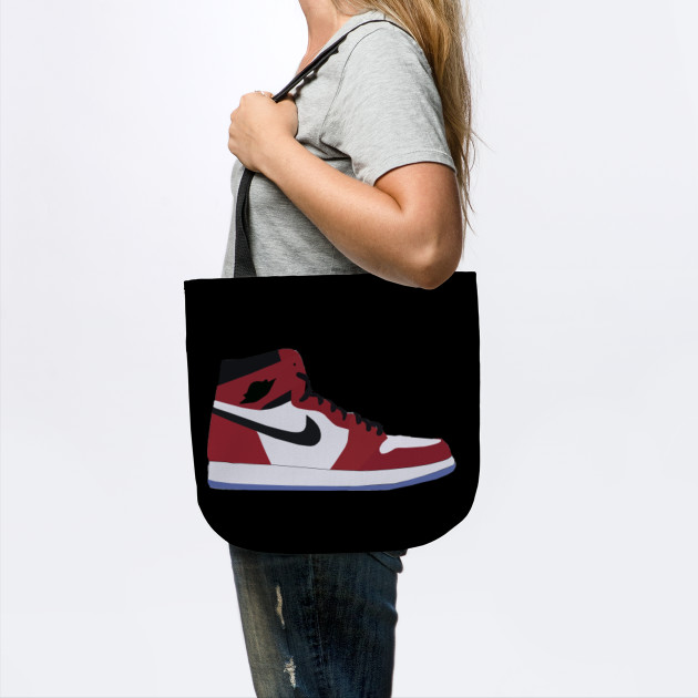 air jordan tela