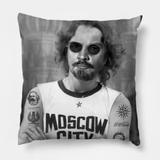 JOHN LENNIN Pillow