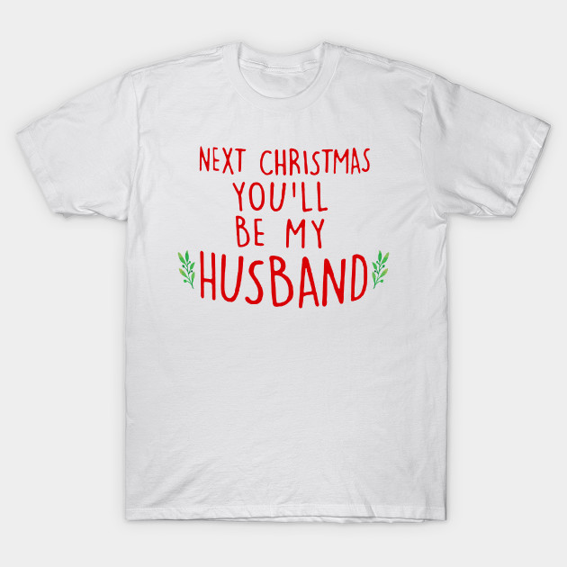 funny fiance shirts