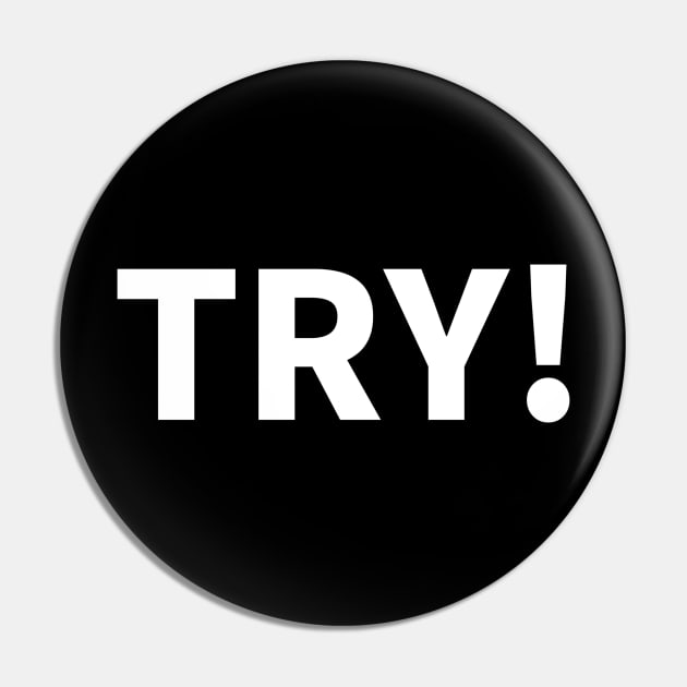 TRY! Pin by NumberOneEverything