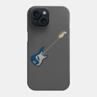 bass Phone Case