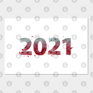 2021 Masks Posters And Art Prints Teepublic