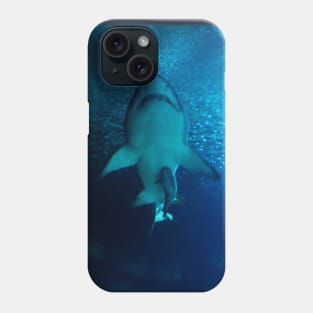 Sharks Phone Case