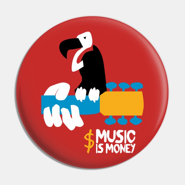 Woodstock options Pin by Andy