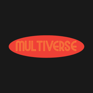 Multiverse T-Shirt