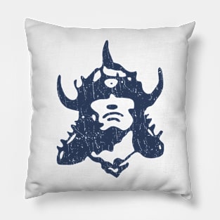 Vintage Style - Conan Barbarian Pillow