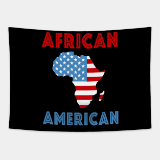 I Can't Breathe,African American, Black Lives Matter, Civil Rights, Black History, Protest Fist Tapestry